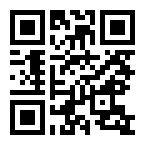 qr Code Url